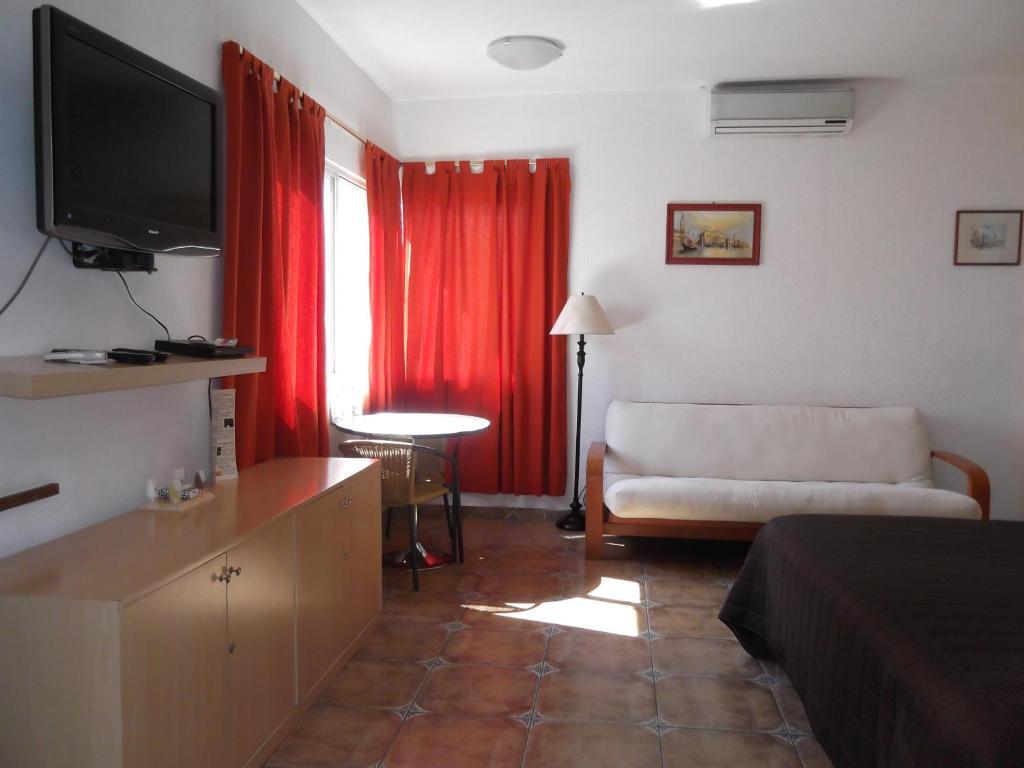 Finca Chipitlan Hotel Куэрнавака Номер фото